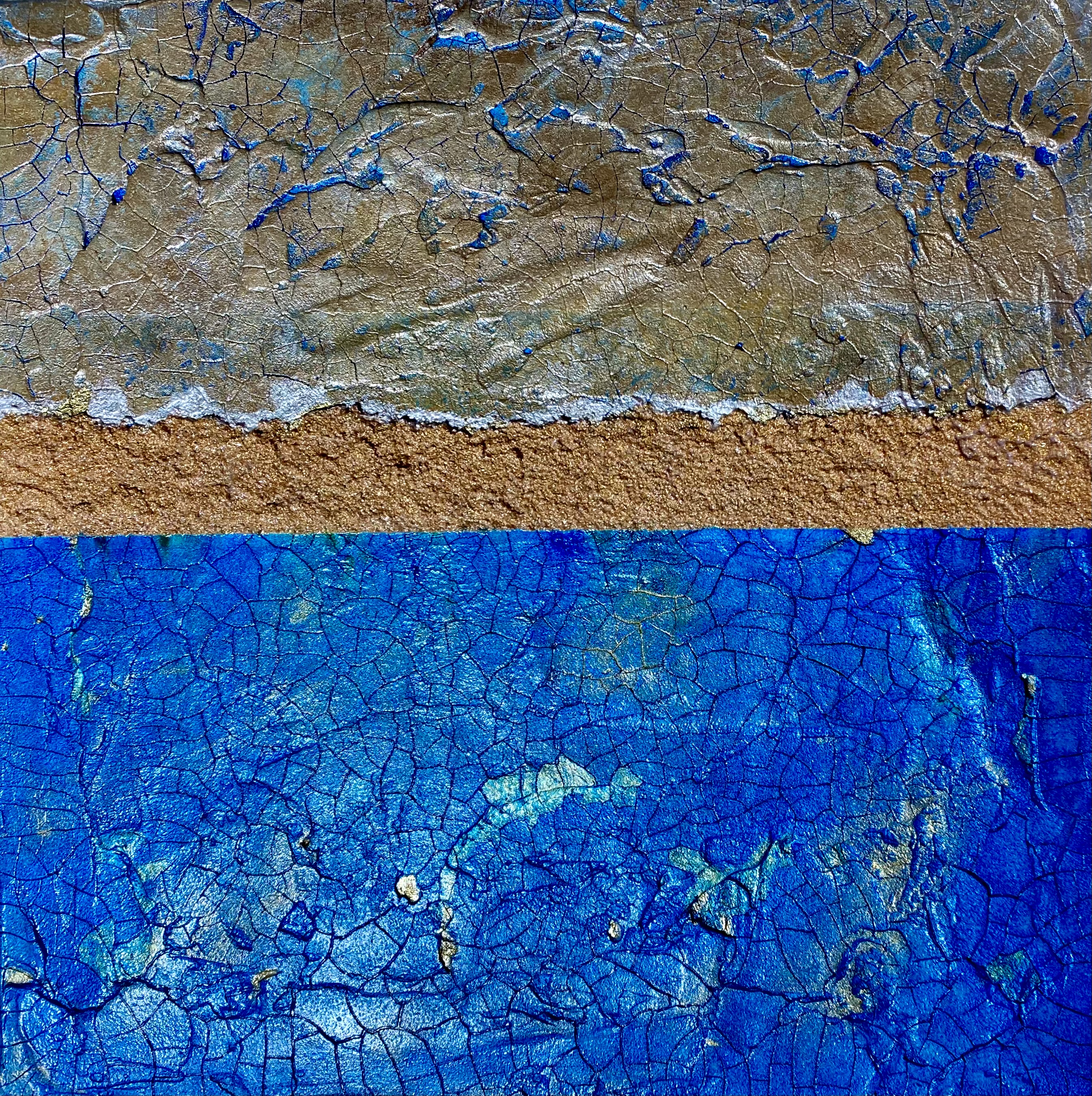 textures