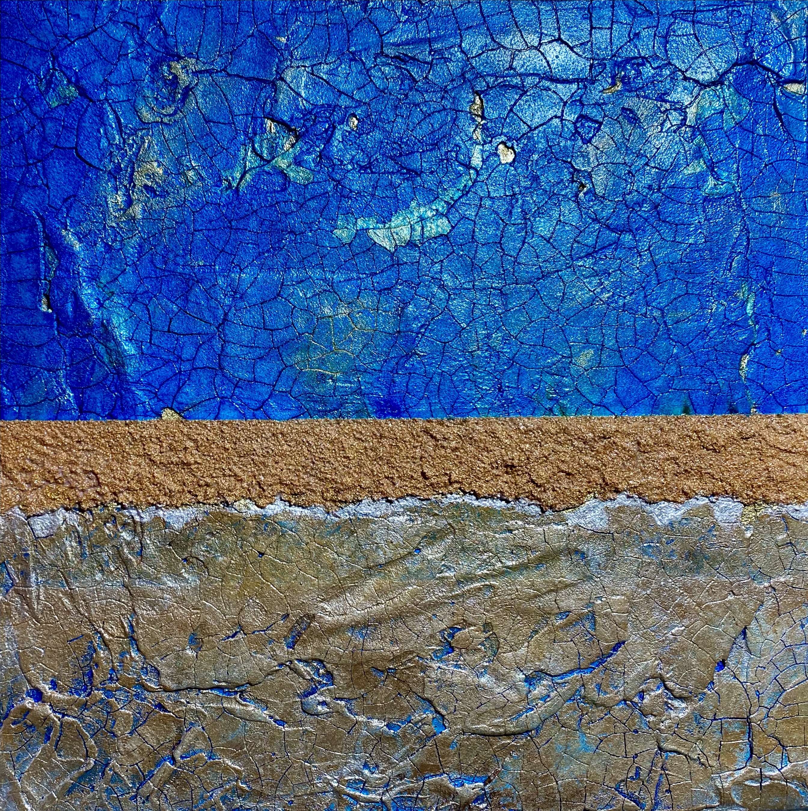textures